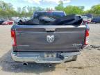 2020 Dodge RAM 1500 BIG Horn