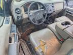 2008 Ford F250 Super Duty