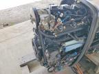 2006 Mercury Boat MOTOR200-Outboard Engine