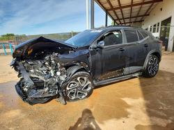 2025 Chevrolet Trax 2RS en venta en Tanner, AL
