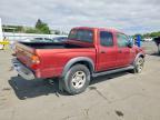 2003 Toyota Tacoma Double Cab Prerunner