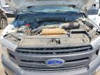 2019 Ford F150 Super Cab
