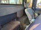 1998 Toyota Tacoma Base