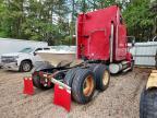 2009 Freigliner 2009 Freightliner Columbia 120 Semi Truck