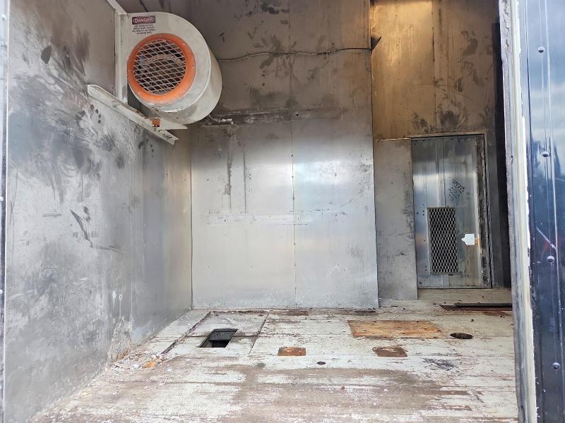 2008 Sterling Acterra