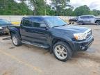2007 Toyota Tacoma Double Cab Prerunner