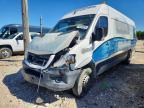 2016 Mercedes-Benz Sprinter 3500