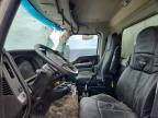 2025 Kenworth T680 Semi Truck