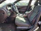 2013 Dodge Charger sxt