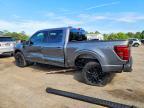 2025 Ford F150 Lariat