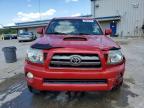 2010 Toyota Tacoma Double Cab Prerunner