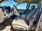2005 Dodge Dakota Quad SLT