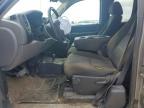 2012 Chevrolet Silverado K1500 ls