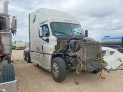 2015 Freigliner Cascadia 125 for sale in Andrews, TX