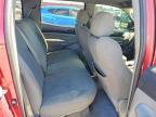 2006 Toyota Tacoma Double Cab