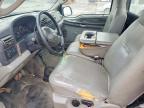 2006 Ford F250 Super Duty