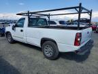 2005 Chevrolet Silverado C1500