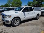 2022 Dodge RAM 1500 BIG Horn