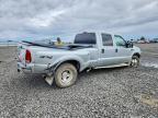 2004 Ford F350 Super Duty