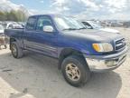 2000 Toyota Tundra SR5