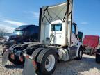2019 Peterbilt 579 Semi Truck
