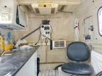 2014 Pelsue Mini FOST/POD Trailer