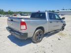 2019 Dodge RAM 1500 Tradesman