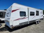 2010 Keystone Challenger Hornet