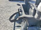 2020 Club Car Tempo Lithium Golf Cart