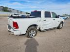 2017 Dodge RAM 1500 ST