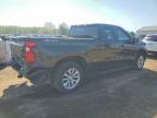 2019 Chevrolet Silverado K1500 Custom