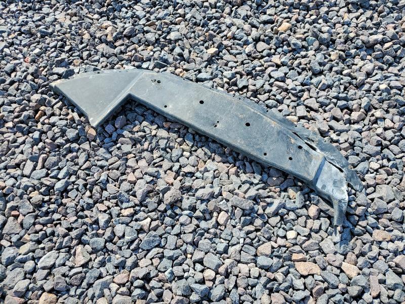 2014 Cadillac Srx Premium Collection