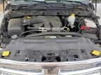 2012 Dodge RAM 1500