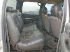 2004 Chevrolet Silverado C2500 Heavy Duty
