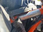 2024 KTM 1290 Super Adventure R