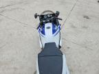 1999 Suzuki GSX-R600