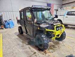 2020 Polaris Ranger Utility Vehicle for sale in Rogersville, MO