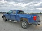 2016 Chevrolet Silverado K2500 Heavy Duty LT