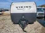 2024 Forest River Viking Camper