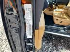 2012 Dodge Durango Citadel