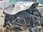 2002 Chevrolet Avalanche K1500