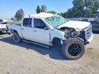 2018 GMC Sierra K1500 SLT