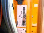 2011 International 4400 Bucket Truck