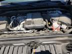 2025 GMC Sierra K1500 Elevation
