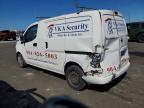 2020 Nissan NV200 Utility / Service Van