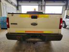 2007 Ford F150