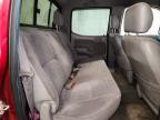 2004 Toyota Tacoma Double Cab