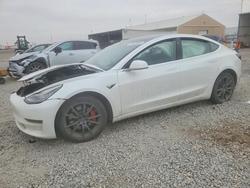 2020 Tesla Model 3 for sale in Brighton, CO