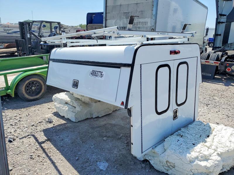 2020 Urwi 2020 Unknown Unknown