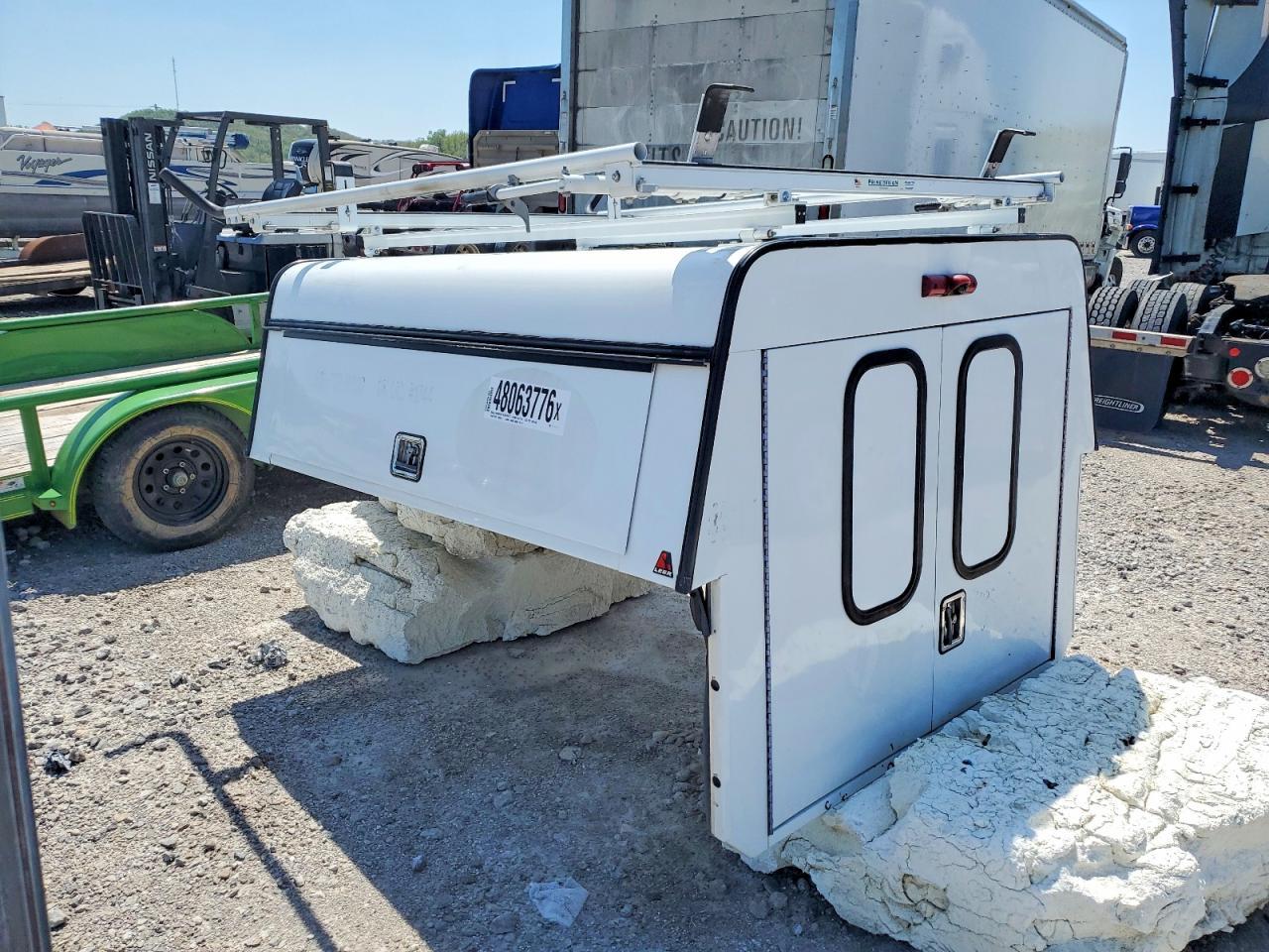 2020 Urwi 2020 Unknown Unknown